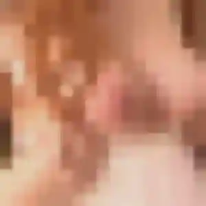 Profil de Erika à Montcel (31 ans) - plan cul discret
