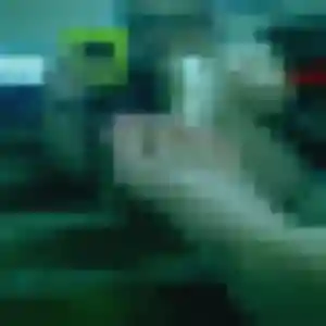 Gwendoline, femme de 40 ans cherche plan cul à Montcel