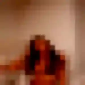 Ornella, fille de 43 ans cherche plan cul à Montcel