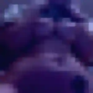 Photo sexy de Sabine, 39 ans à Montcel - rencontre sans lendemain