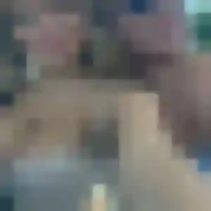 Profil de Touria à Montcel (42 ans) - plan cul anonyme