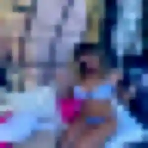 Roxane de Montcenis, 36 ans - plan cul sans prise de tête
