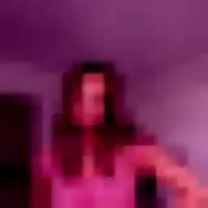 Roxane de Montcenis, 45 ans - plan cul sans prise de tête