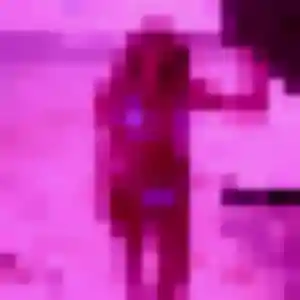 Profil de Natacha à Montcet (32 ans) - plan cul gratuit