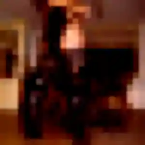 Ophelie, femme de 25 ans cherche plan cul à Montcet