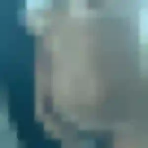 Rejoins Daniela, 40 ans à Montchanin en privé