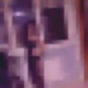 Irene, fille de 24 ans cherche plan cul à Montchanin