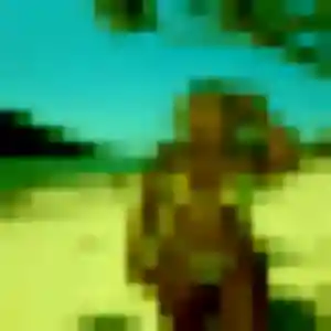 Photo de Tiffany à Montchanin (40 ans) - plan cul gratuit