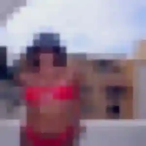 Faustine, fille de 30 ans propose plan cul à Montchenu