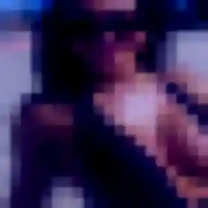 Sexy Katia, 22 ans à Montchenu - découvrir son profil