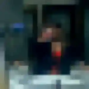 Photo sexy de Ornella, 35 ans à Montchenu - rencontre coquine