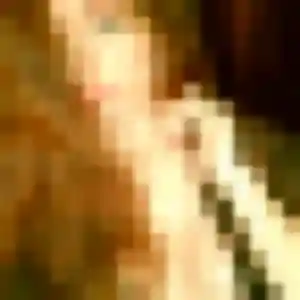 Yasmine, 38 ans, dispo pour plan cul à Montchenu