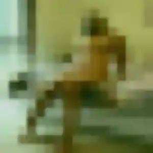 Gabrielle, femme de 34 ans propose plan cul à Montchevreuil