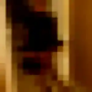 Sandrine, femme de 44 ans cherche plan cul à Montchevreuil