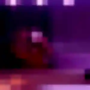 plan cul à Montcornet : profil de Alicia, 28 ans - accès libre