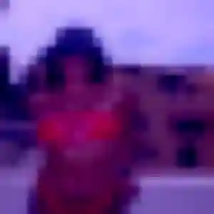 Photo de Audrey à Montcornet (22 ans) - plan cul gratuit