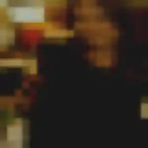 Delphine (36 ans) à Montcornet cherche une rencontre maintenant