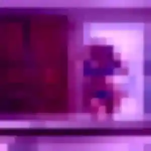 Laurence, femme de 43 ans cherche plan cul à Montcornet