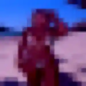 Photo perso de Marie-France, 42 ans à Montcornet - rencontre coquine