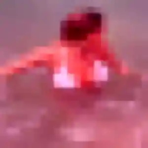 Photo sexy de Alessandra, 37 ans à Montcourt-Fromonville - plan discret