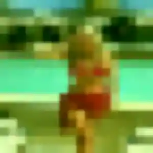 Lou-Anne, 28 ans, dispo pour plan cul à Montcourt-Fromonville