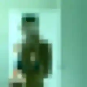 Samira (30 ans) à Montcourt-Fromonville cherche une rencontre maintenant