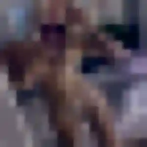 Brunehilde, femme de 28 ans veut plan cul à Montcresson