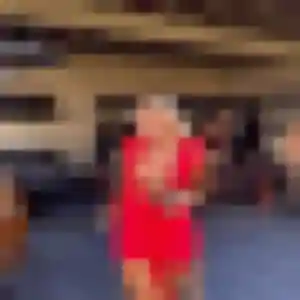 Rencontre Fanny, 37 ans à Montcresson en privé