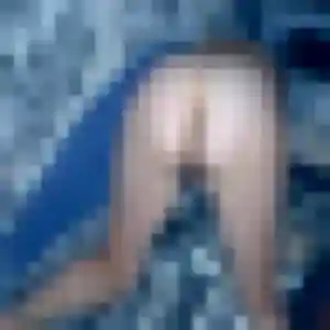 Irina, femme de 27 ans veut plan cul à Montcresson