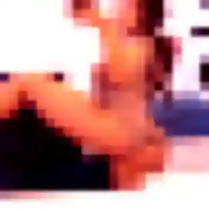 Photo sexy de Naomi, 33 ans à Montcresson - plan discret