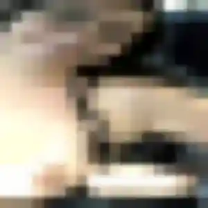 Vera, 42 ans, connectée à Montcresson pour une rencontre coquine