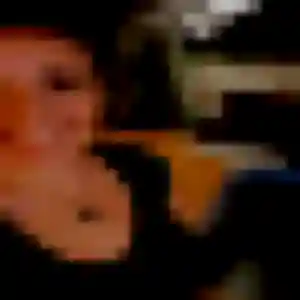 Nadine, 35 ans, en ligne à Montcuq-en-Quercy-Blanc pour une rencontre coquine