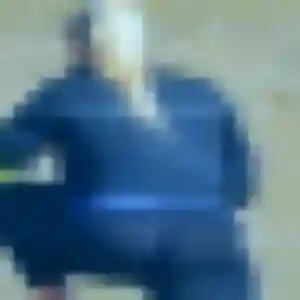 Wahiba, femme de 40 ans veut plan cul à Montcuq-en-Quercy-Blanc