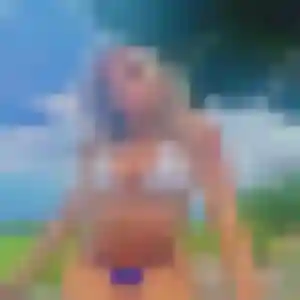 Nicole, 28 ans, dispo pour plan cul à Montcy-Notre-Dame