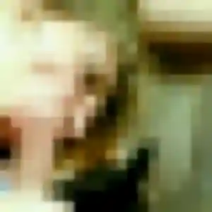 Olga, 43 ans, dispo pour plan cul à Montcy-Notre-Dame