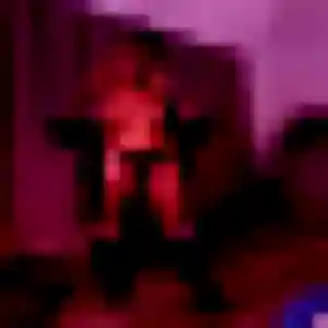 Sexy Charlotte, 41 ans à Montdidier - la contacter