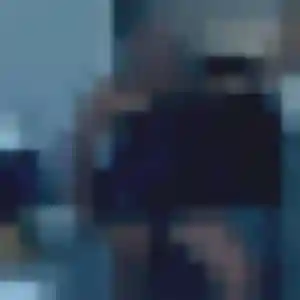 Ilona, 33 ans, en ligne à Montdragon pour une rencontre coquine