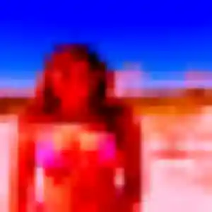 Photo perso de Emilie, 45 ans à Monte - rencontre coquine