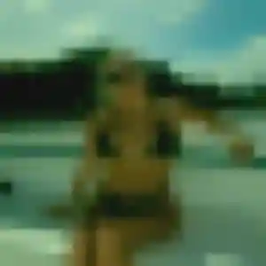 Gladys (42 ans) à Monte cherche une rencontre rapidement