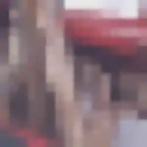 Lamia, fille de 38 ans propose plan cul à Monte