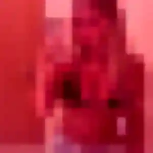Olivia (33 ans) à Monte cherche un plan cul rapidement