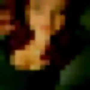 Profil de Berenice à Monteaux (36 ans) - plan cul discret