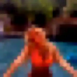 Theresa, femme de 26 ans cherche plan cul à Monteaux