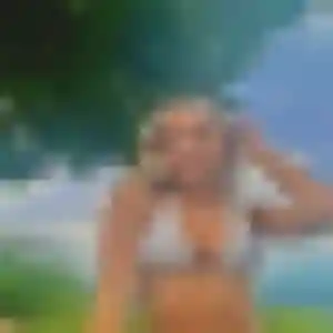 Eleonore, 40 ans, disponible à Montebourg pour une rencontre coquine