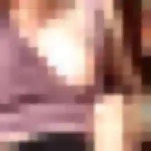 Photo privée de Nolwenn, 44 ans à Montebourg - plan discret