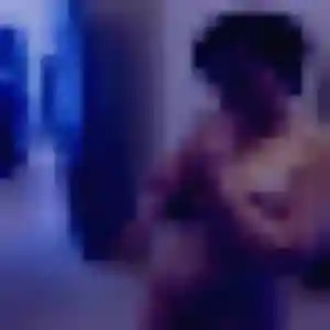 Sexy Vicky, 24 ans à Montebourg - découvrir son profil