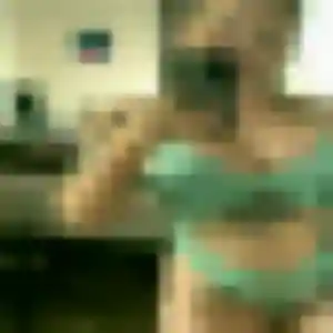 Alienor, fille de 25 ans cherche plan cul à Montech