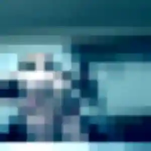 Sophie (40 ans) à Montech cherche une rencontre ce soir