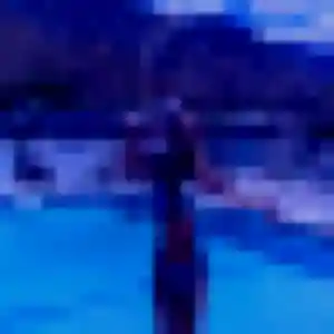 Marie-Pierre (44 ans) à Montégut attend une rencontre ce soir