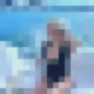 Jolie Nathalie, 39 ans à Montégut - la contacter